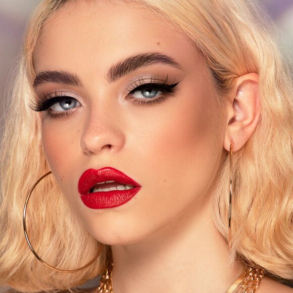 SIGMA Beauty Sculpt Highlight Plus Contour Palette Makeup - Picture 3 of 3